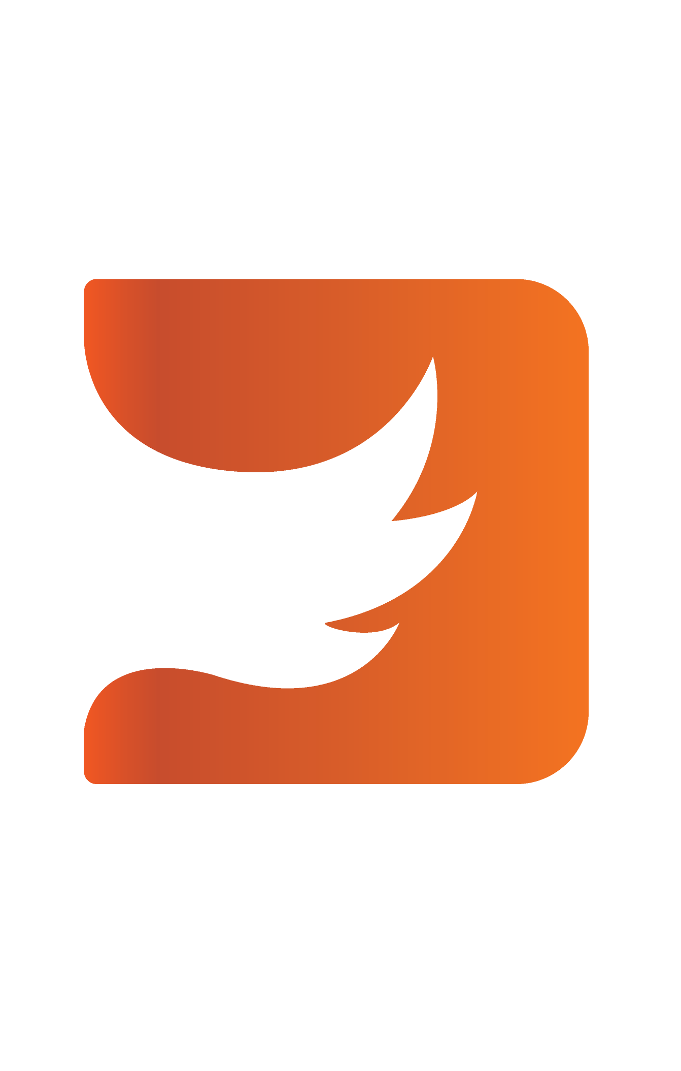 Divas and Destinations logo